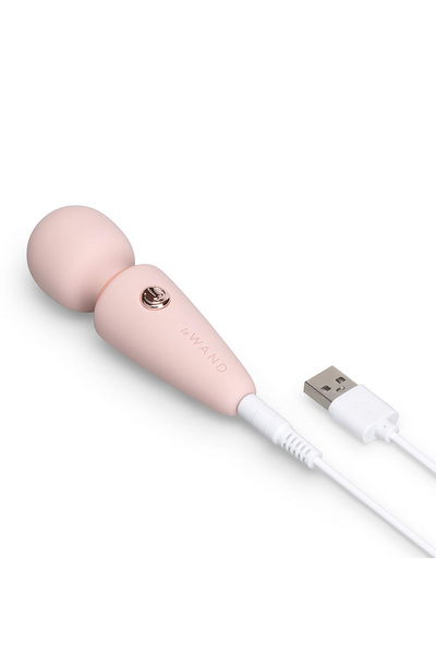 Petit Power