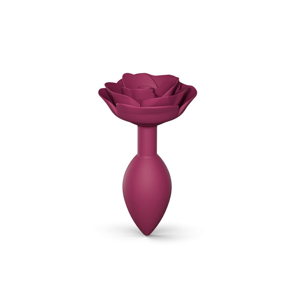 Blush Bloom No.II