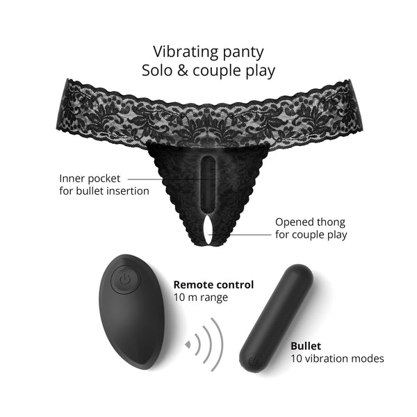 Onyx Secret