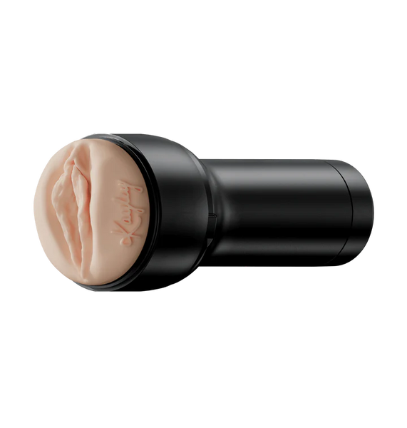 FeelKayley Gunner Stroker - CPB