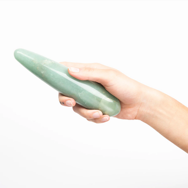 Jade Ritual