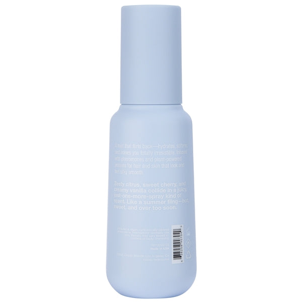 Sun Drunk Peromone + Hair + Body Mist