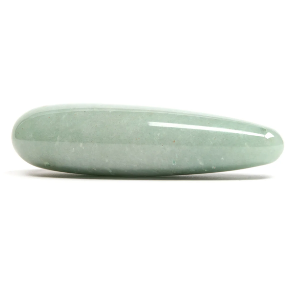 Jade Ritual