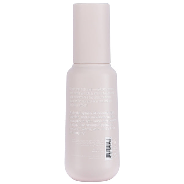 Second Skin Hair + Body Scent Mist • Pheromone Infused