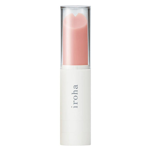 Blush Kiss