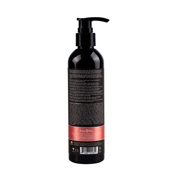 Isle of You • Body Cleanser