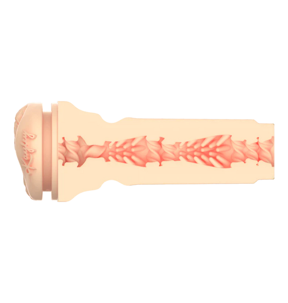 FeelKayley Gunner Stroker - CPB
