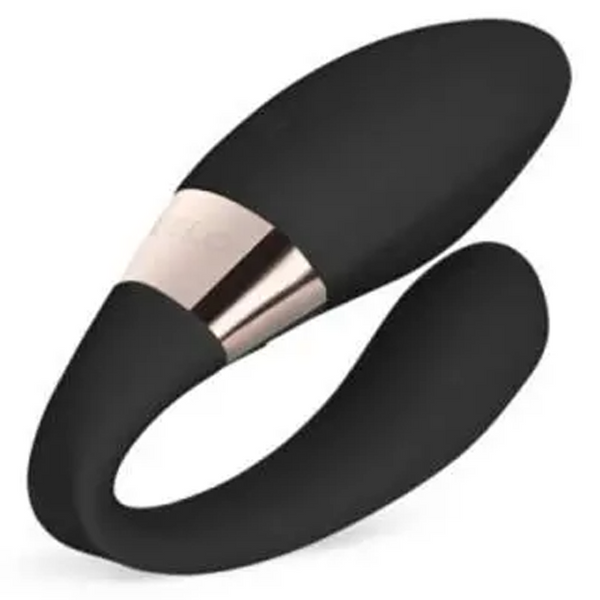 TIANI Harmony - Black