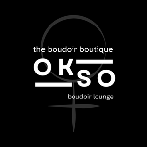 The Boudoir Boutique